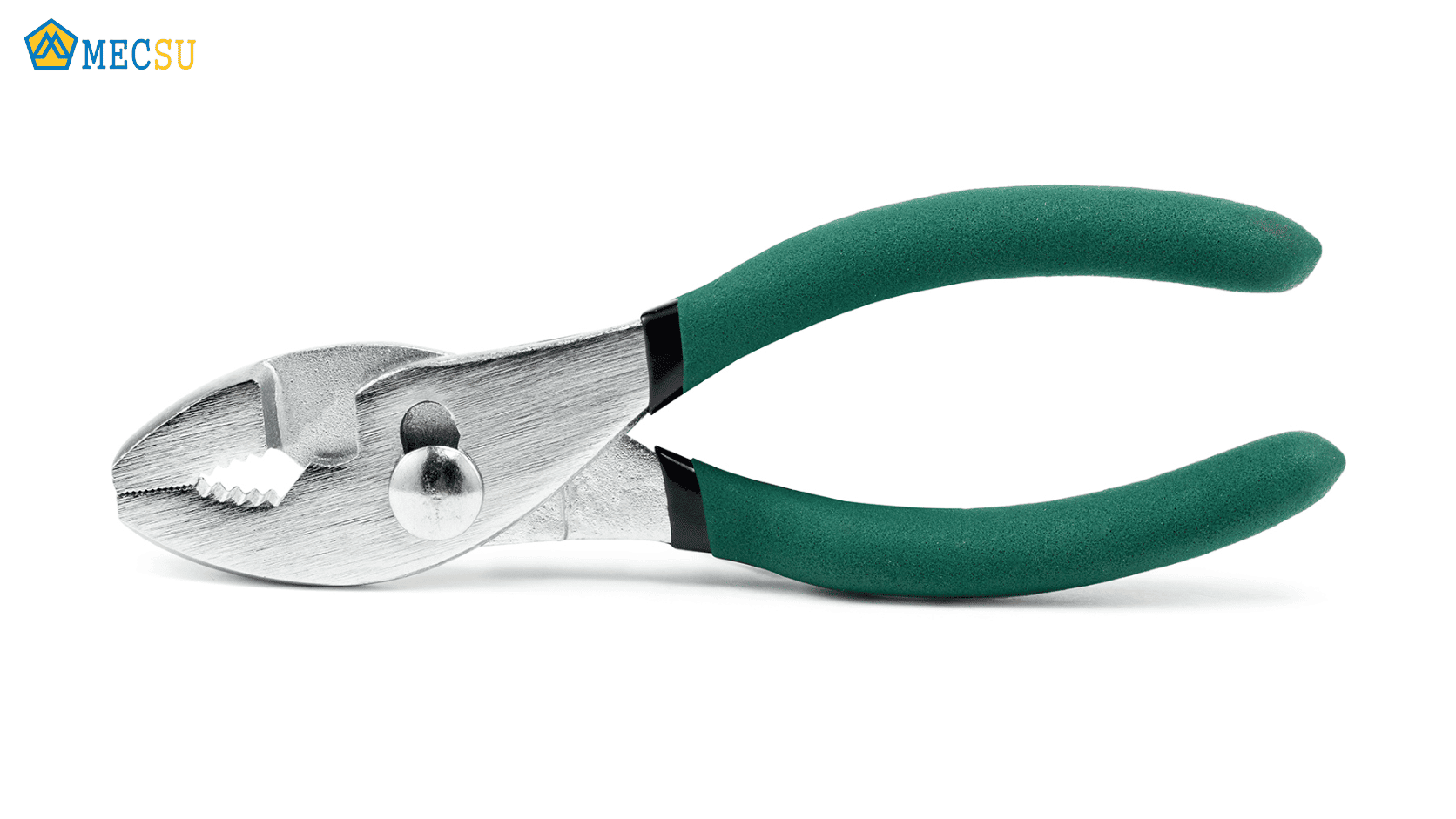 Kìm Hai Lỗ 6 inch/160 mm SATA 70511